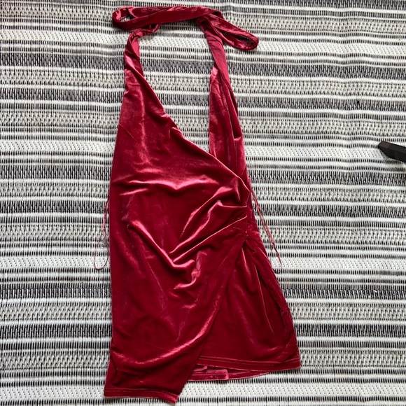 Cotton candy romper🎁24 hour price drop! - Picture 1 of 3